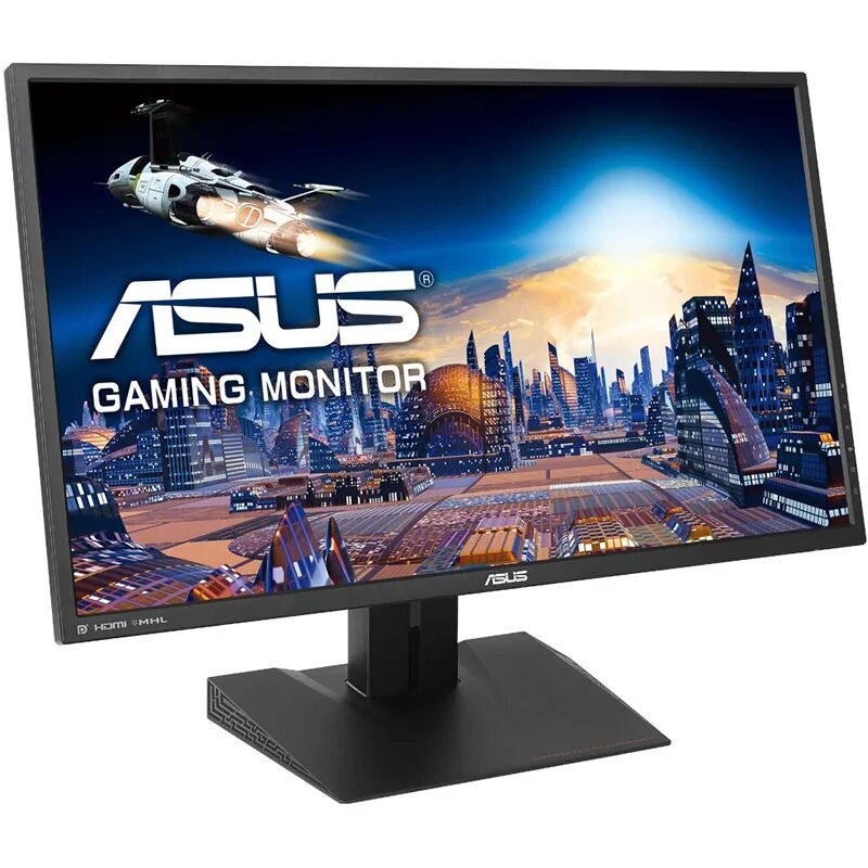 Монитор ASUS mg279q. Монитор ASUS 27. ASUS mg248qe. ASUS 144. Ремонт монитора асус цена