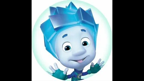 Анасы қыздарын порно көруге азғырған