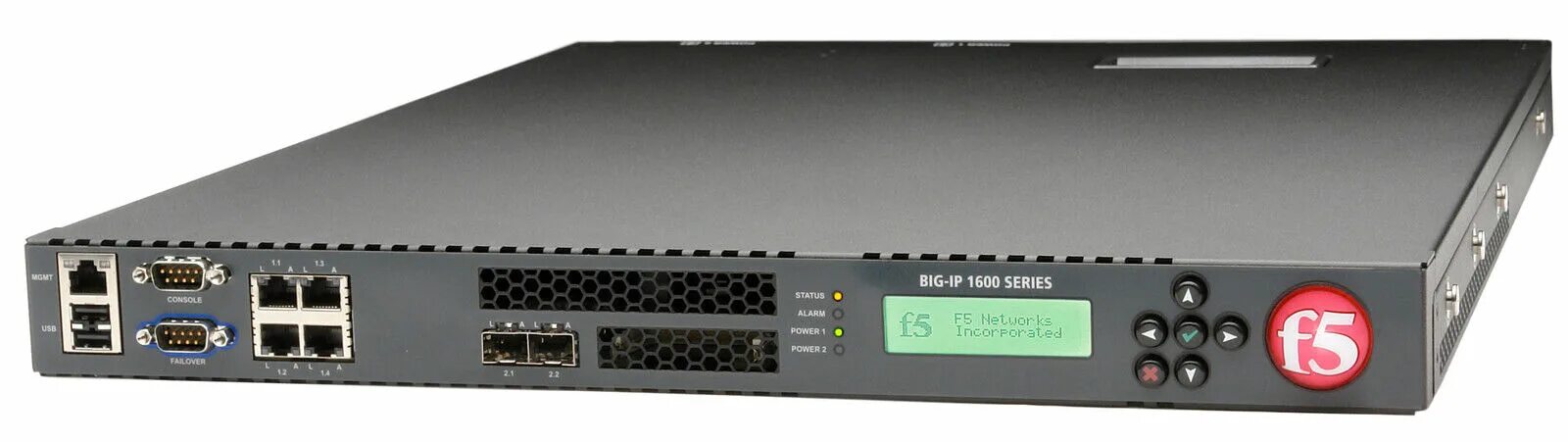 F5 big-IP. F5 big IP r4800. F5 load Balancer. F5 big-IP 4000s.