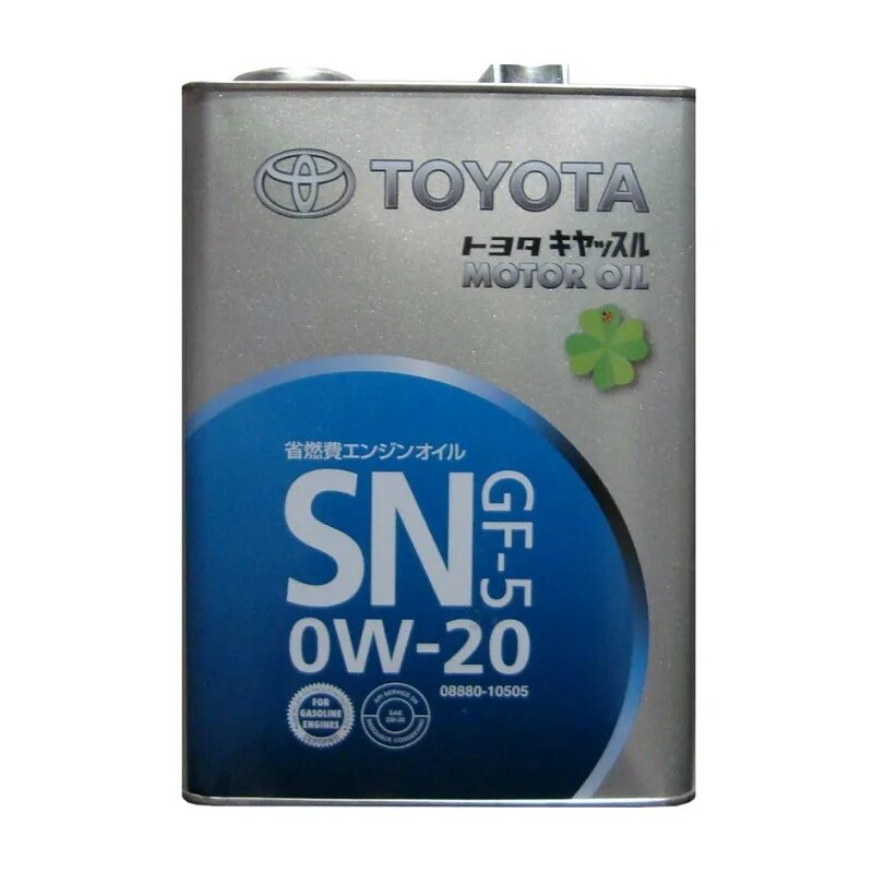 Idemitsu zepro eco medalist 0w-20 sn/gf-5, 4 л. моторное масло 0w40 ravenol. масло 0 w 20.