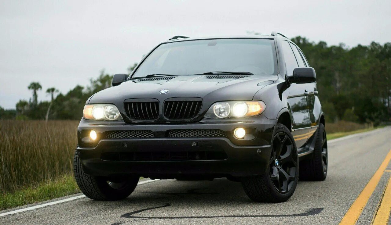 Х5 е53 после. БМВ е53. БМВ е53 м. BMW x5 e53. БМВ Икс 5 е 53.