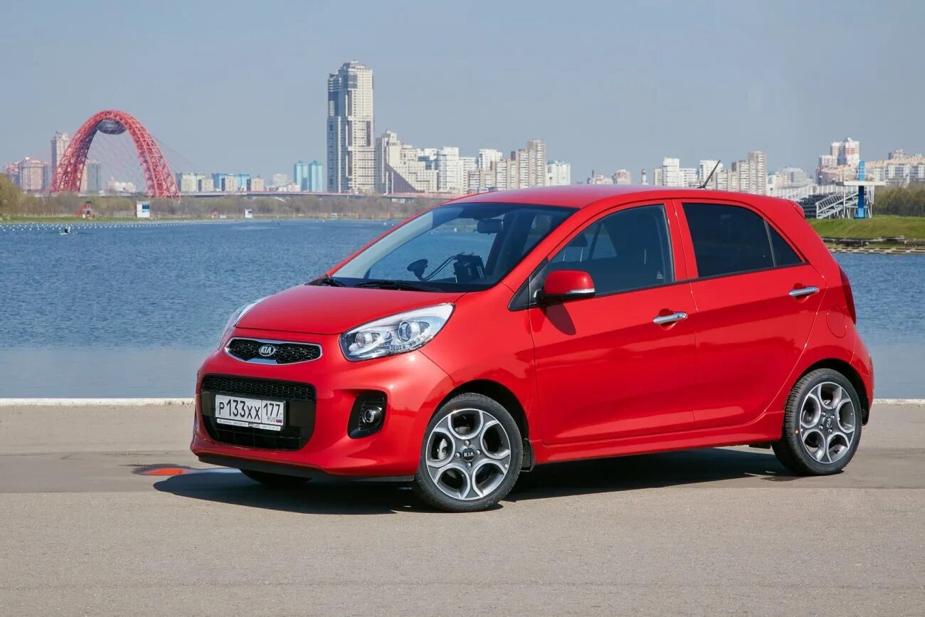 Киа Пиканто 2023. Киа Пиканто 2. Киа Пиканто новая. Kia Picanto i.