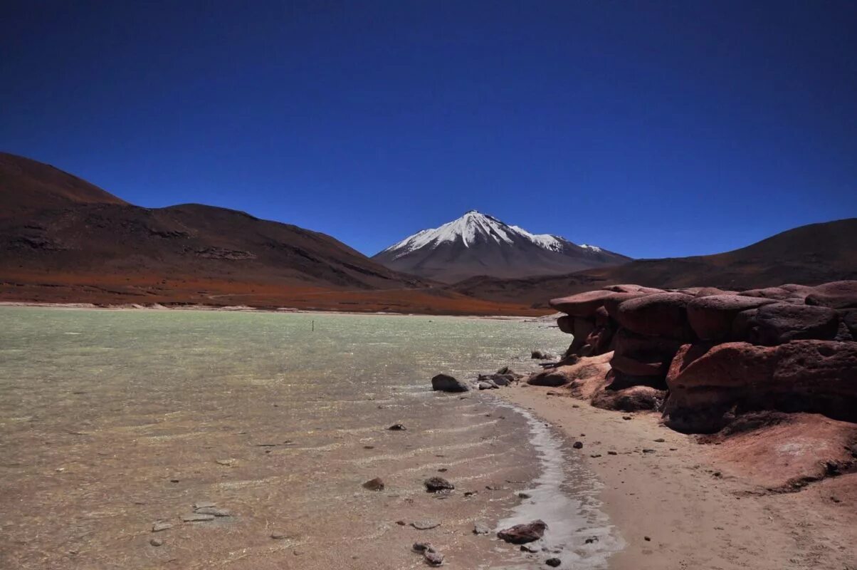 чили зона. пустыни чили патагония. чили страна климатические условия. озера в пустыне атакама. чили пустыня атакама.