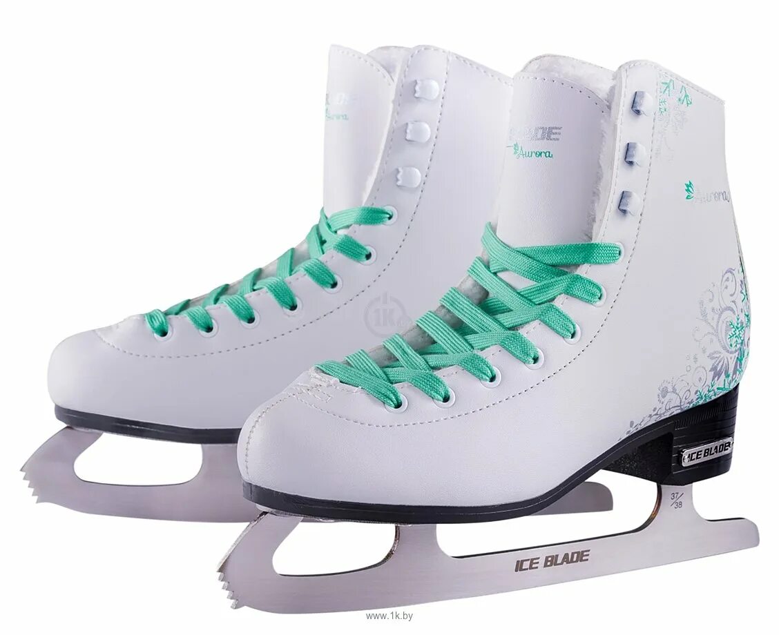 Коньки Ice Blade. Коньки фигурные Ice Blade Wild. Коньки Ice Blade пластиковые. Ice Blade 100. Коньки айс