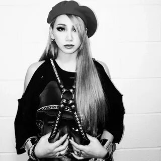 Cl be s