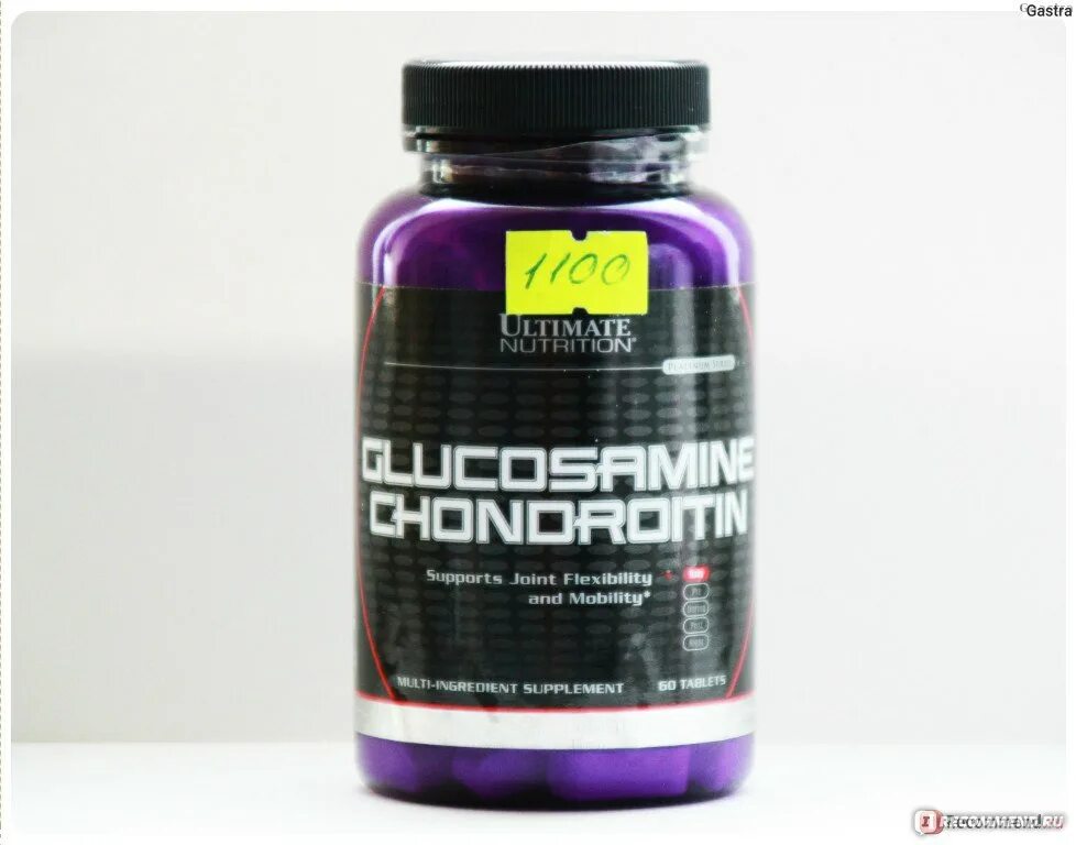 Глюкозамин хондроитин Ultimate Nutrition. Ultimate Nutrition глюкозамин Glucosamine Chondroitin MSM. Коллаген глюкозамин и хондроитин Ultimate Nutrition. Для суставов хондроитин Ultimate Nutrition.