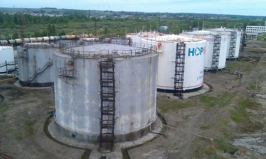нефтепродукт нижний новгород. нефтебаза солнечногорская транснефти. нефтепродукт нижний новгород. пермский нпз лукойл. логотип нефтетрейдеров.