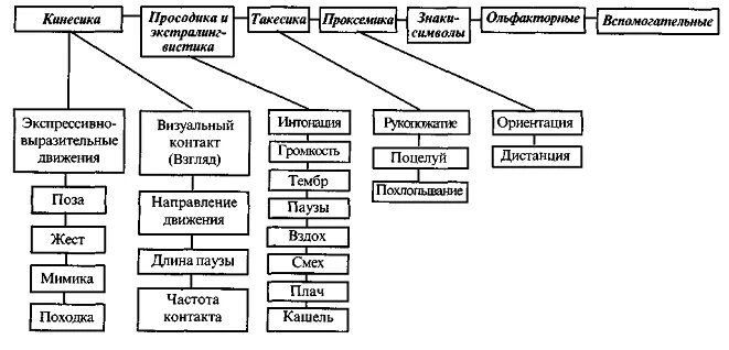 Просодика такесика. Проксемика невербальное общение. Просодика такесика. Такесика невербальное общение. Невербальное общение кинесика экстралингвистика.