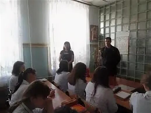 Мценский медицинский колледж. Мценское медицинское училище преподаватели. Мценское медицинское училище. Орловский базовый медицинский колледж, орёл. Мценское медицинское училище.