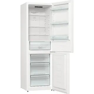Gorenje nrk6191es4
