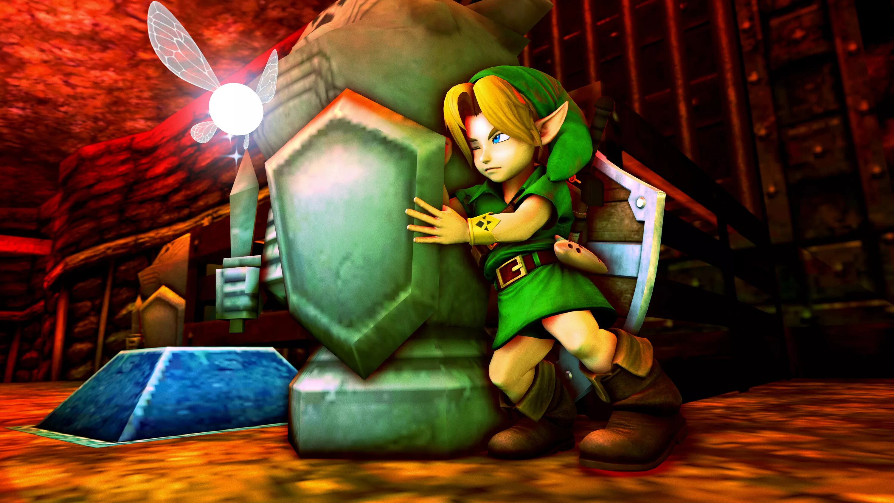 The legend of zelda стим. The Legend of Zelda Ocarina of time 3ds. Зельда Ocarina of time. Зельда 1998. Ocarina of time 3d коробка.