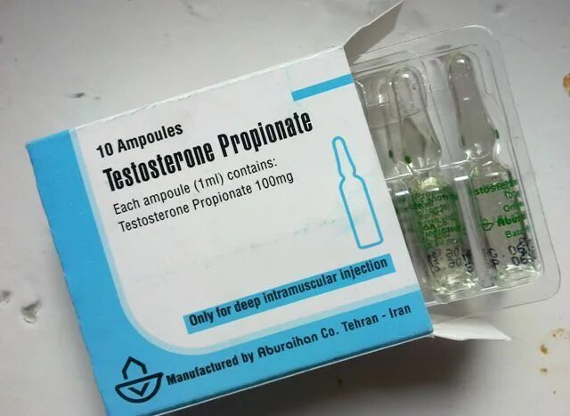 Тестостерон пропионат препараты. Тестостерон пропионат в ампулах. Тестостерон пропионат уколы. Тестостерон пропионат в таблетках.