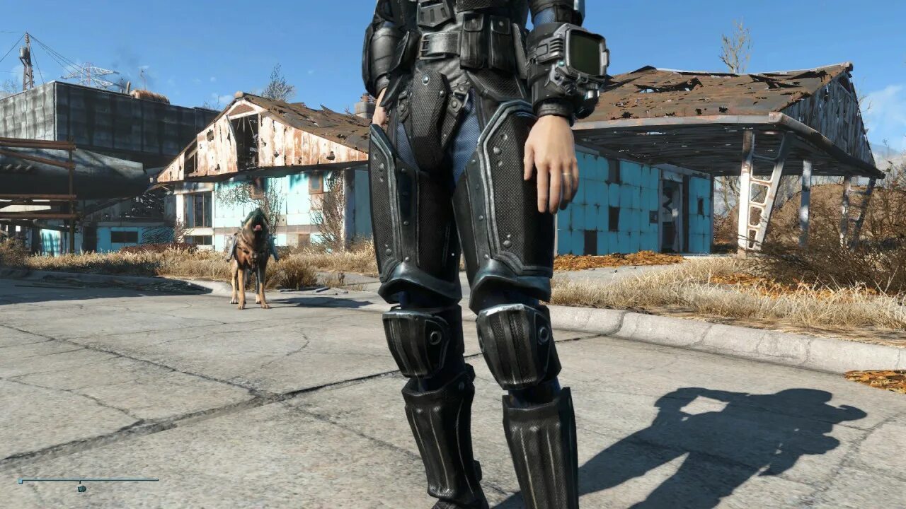 Fallout броня читы. Броня Fallout 4 Боевая броня. Темная Боевая броня фоллаут 4. Fallout 4 n7 Armor. Фоллаут 4 костюм синта.
