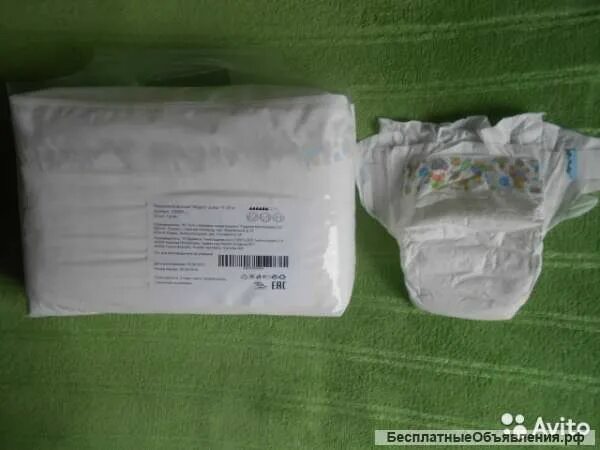 Упаковка 18 кг