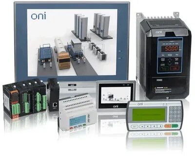 Oni systems