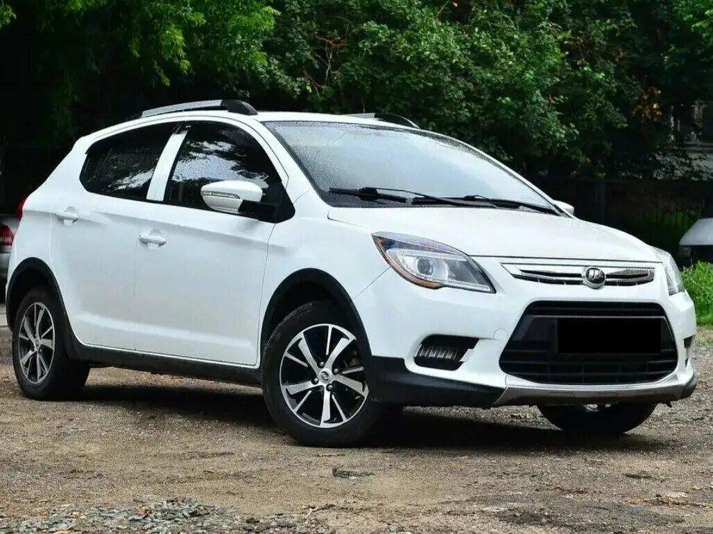 Лифан х50 2018. Lifan x50 2022. Бел икс 50. Лифан х50. Лифан 50.