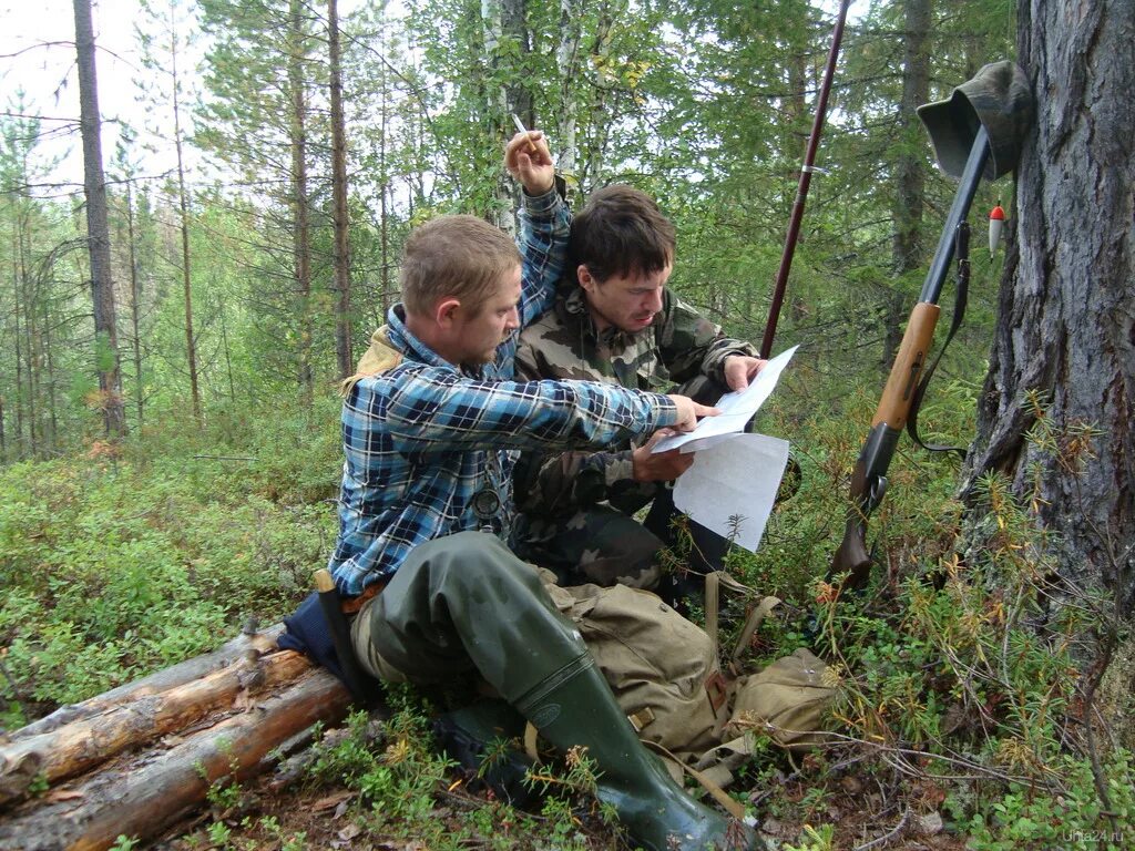 Охота в республике коми. Охота в Коми Ухта. Дичь Республики Коми. Дичь Лесная Коми.