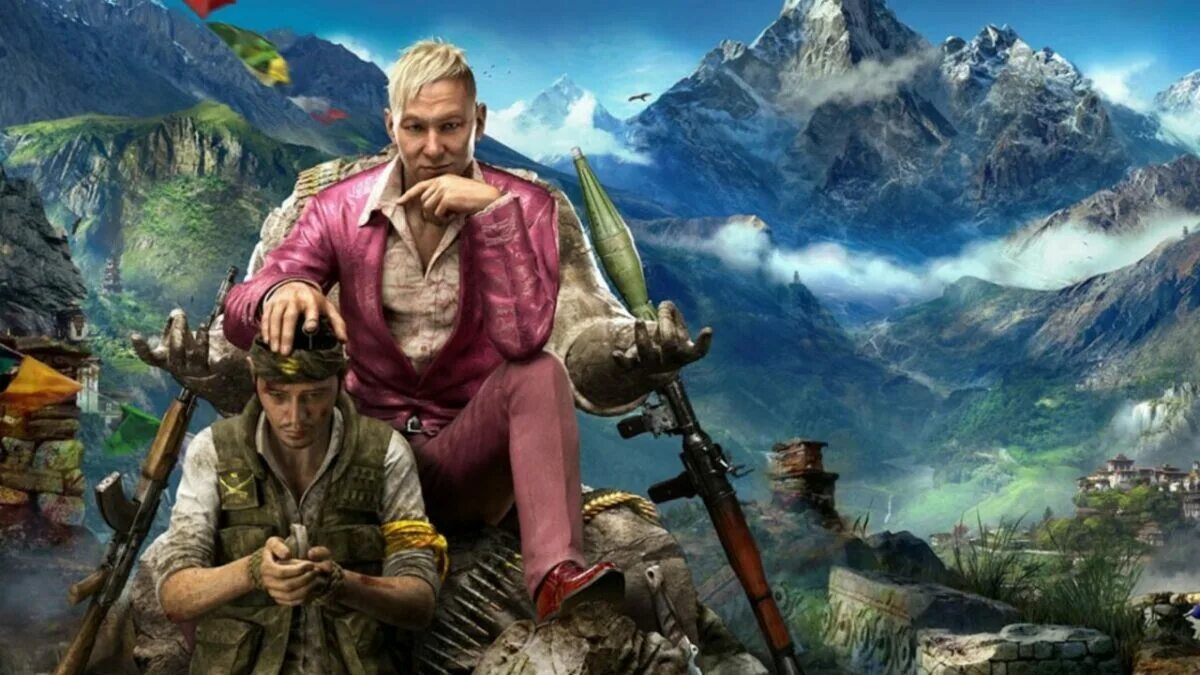 Far cry 4 повстанец. Far cry 4 fix. Фар край 4. Far cry 4 fix. Far cry 4 fix.