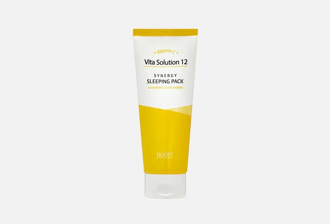 Jigott vita solution. Jigott vita solution 12 synergy sleeping pack. jigott vita solution 12 calming peeling gel пилинг гель 180мл / 281945. джиготт vita solution 12 brightening peeling gel. jigott увлажняющий пилинг-гель для лица, vita solution 12 moisture peeling gel.