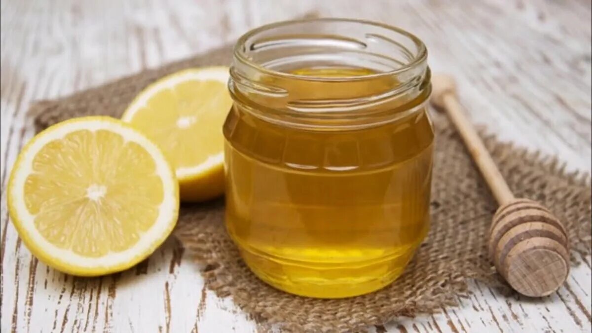 Мёд лимон Honey Lemon. Лимонно-медовая. Мед фото. Лимонный сок и мед. Маска для волос с лимоном