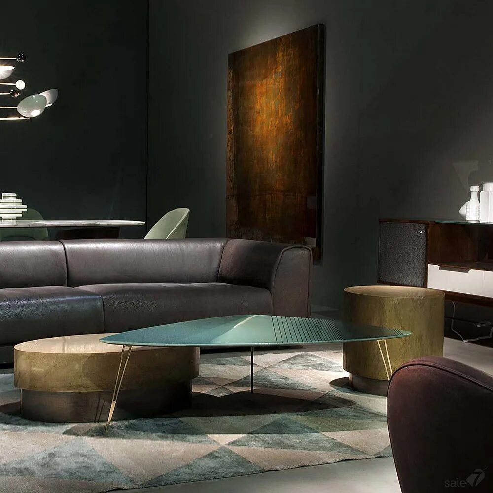 Baxter milano диван. Baxter usdt. Baxter logo. Baxter international inc. Baxter tactile sofa спинка.