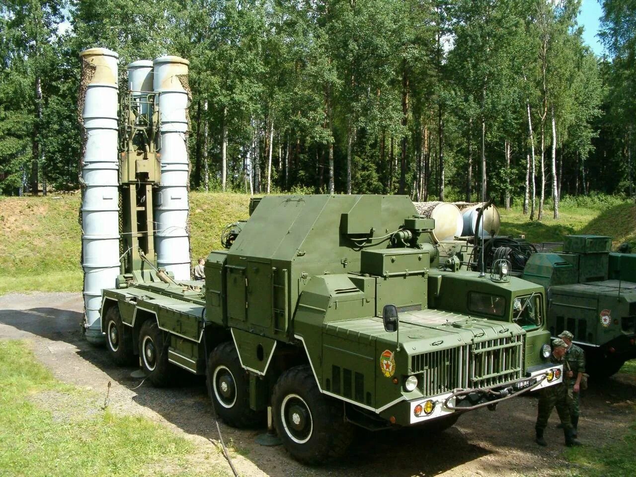 С-300 зенитный ракетный комплекс. S 300 ракетный комплекс. С300 ПВО. Ракетный комплекс ПВО С-300.