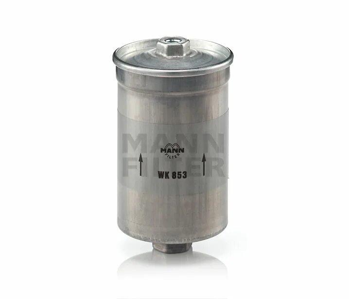 Топливный фильтр шевроле 1. 5 dci. Фильтр mahle kc 102d. Mann фильтр топливный wk853/1. Фильтр топливный wix 33941.