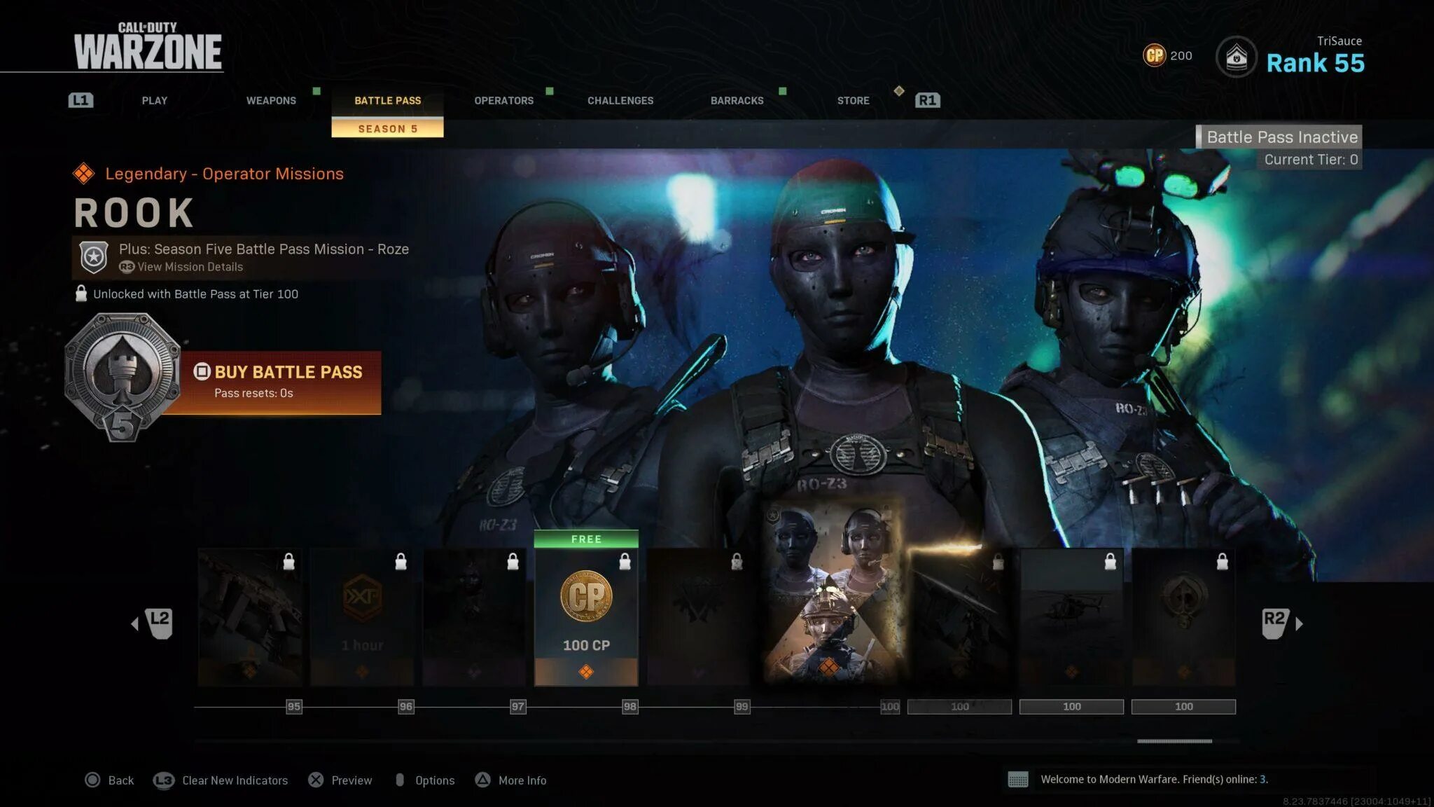 Ошибка directx call of duty warzone 2. Warzone battle pass. battle pass задания. battle pass 5 warzone. варфейс батл пасс награды.
