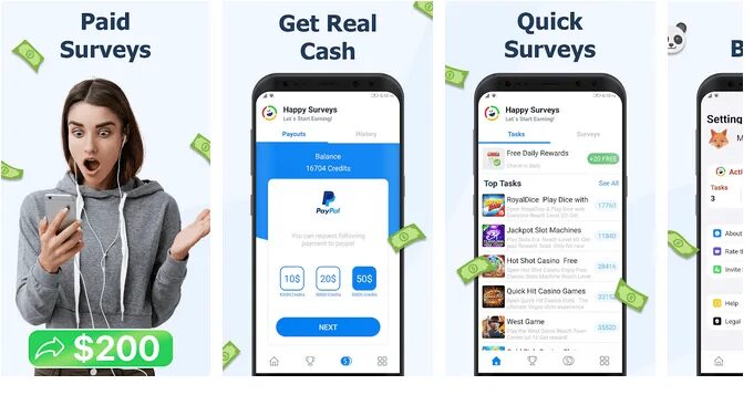Happy survey. Loyalty art. Пиктограмма удовлетворенность. Happy survey. Анкетирование иллюстрация.