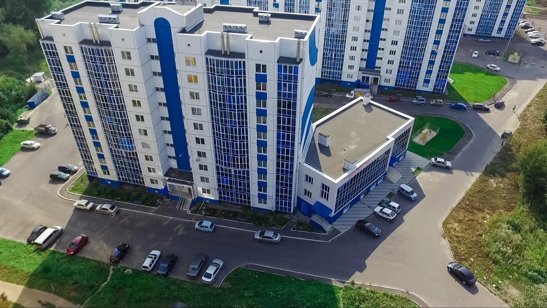 белорусский квартал курск. инженер курск майский бульвар. проспект вячеслава клыкова 9 дом. инстеп конорева курск. курск, ул.