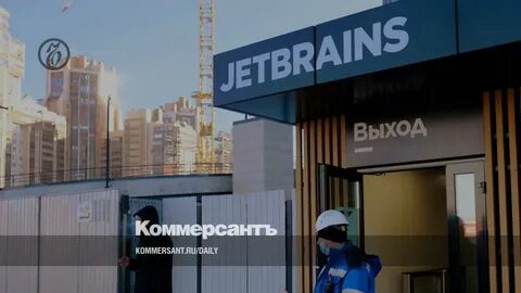 Universe санкт петербург