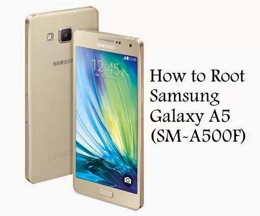 A5 a500f. Samsung galaxy a5 sm-a500. samsung galaxy a5 a500h. самсунг галакси а5 2015. samsung sm-a500f.