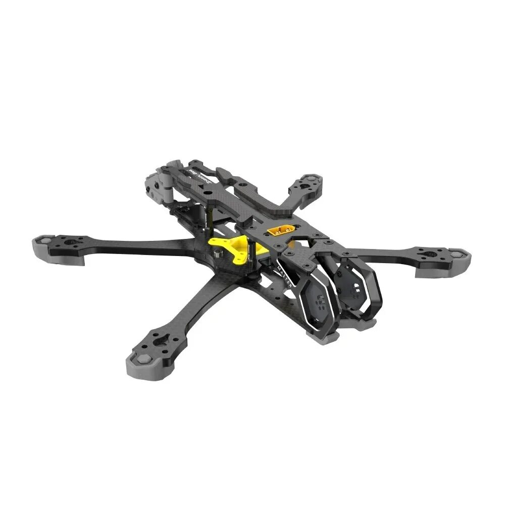 Speedybee fpv. Speedybee master 5 v2. speedybee tx800. speedybee master 5 v2 сборка.