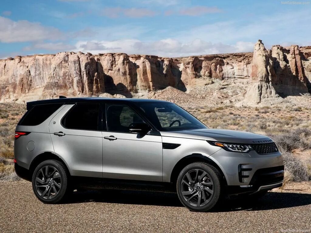 Discovery s. Land rover discovery 2025. новый ленд ровер дискавери 2025. ленд ровер дискавери 5. ленд ровер дискавери 5 2025.