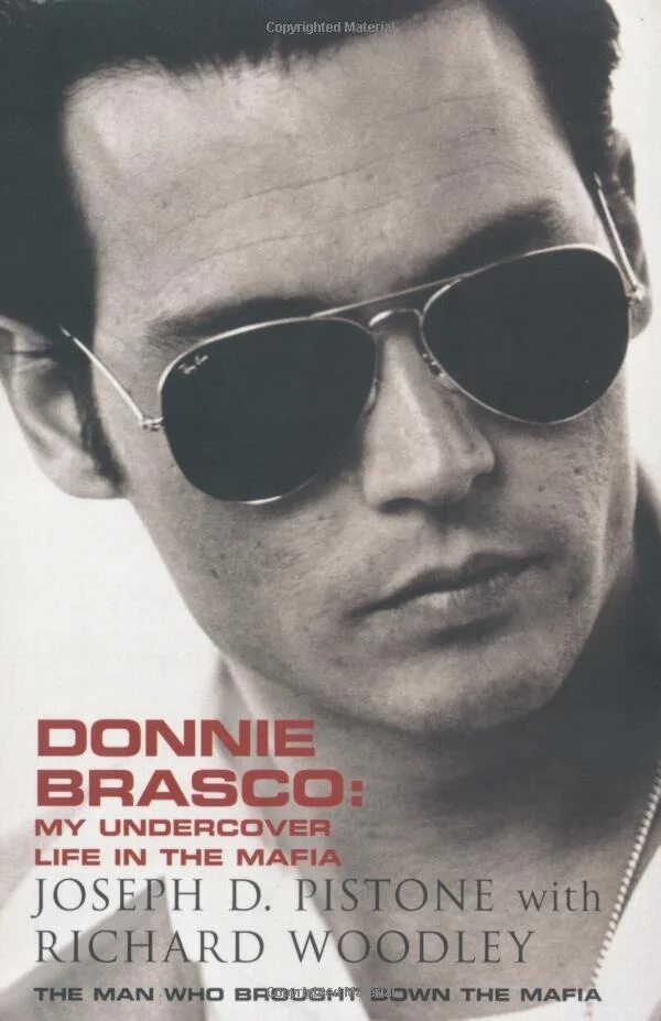 Ру. Uk towns names. Барклая 8 бц рубин. Pistone/donnie brasco. Nistone.