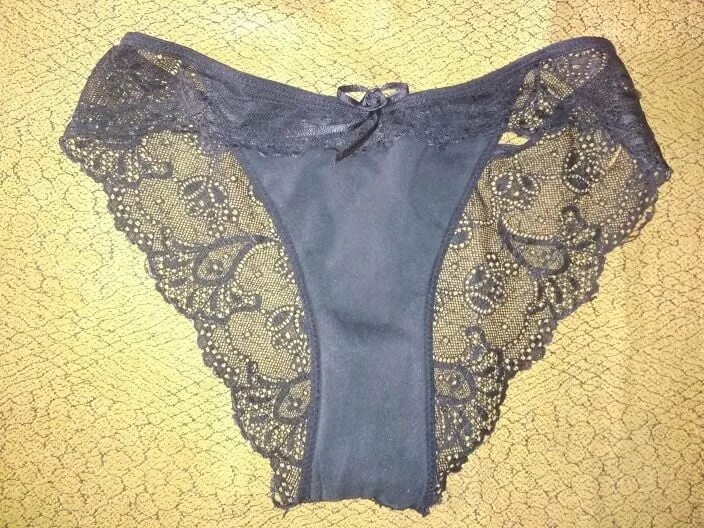 Panties my moms. Panties my moms. Panties my moms. Panties my moms. White cotton panties домашнее.
