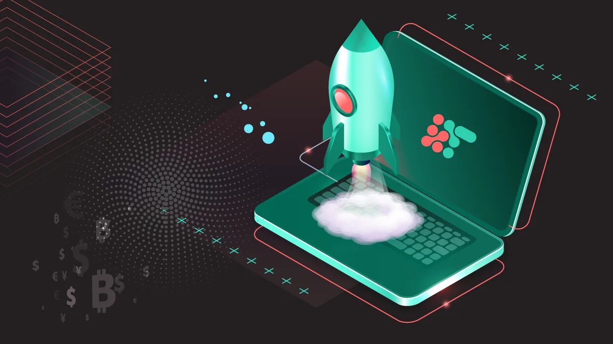 Crypto 2. Vvdi2 rb4 crypto.