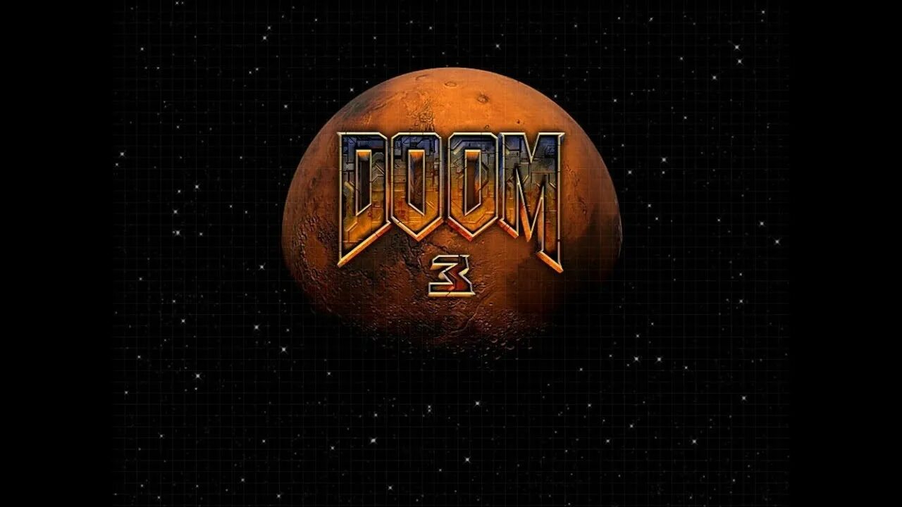 Doom марс. Doom 3 марс. doom 3 icon. планета doom. doom 3 логотип.