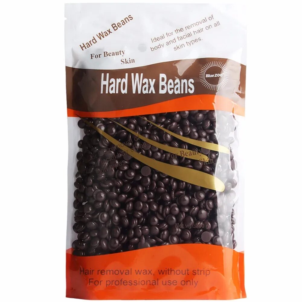 Hard bean. Воск hard wax beans. hard wax beans воск для депиляции. hard wax beans желтый. hard wax beans клубника.