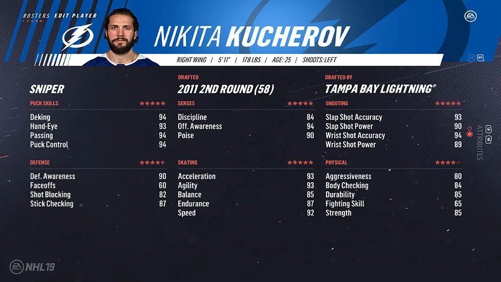 Кто играл сегодня результаты. НХЛ 22 меню. Nhl21 ps4 меню. NHL 12 меню. НХЛ 23 пс4 меню.