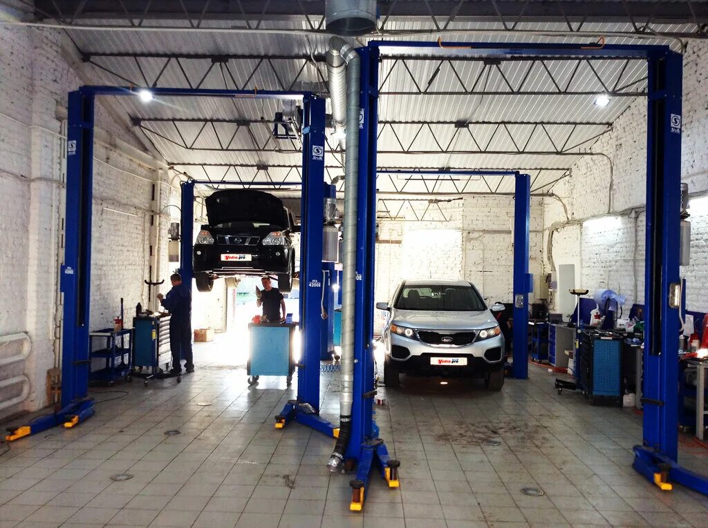 схема грузового автосервиса. автосервис нормы. City works автосервис воронеж. автосервис воронеж. автосервис нормы.