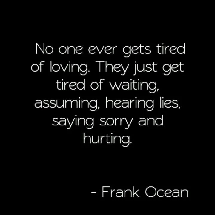Are you tired of living. No way give up. I'm tired of earth. I'm tired of earth. Are you tired of living.