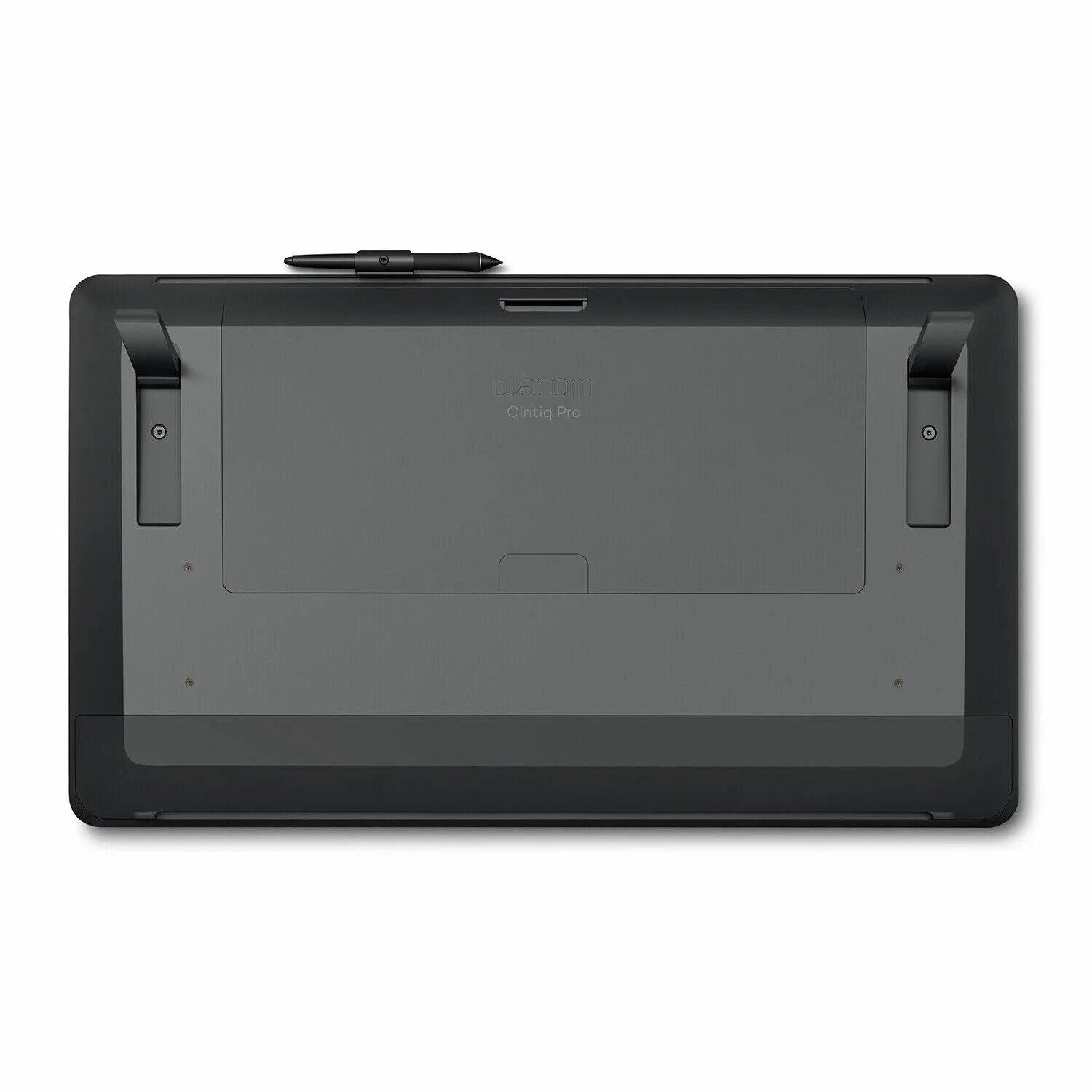 Wacom Cintiq Pro планшеты. Wacom Cintiq Pro 24. Wacom Cintiq Pro 16. Art на планшете. Графические экраны wacom