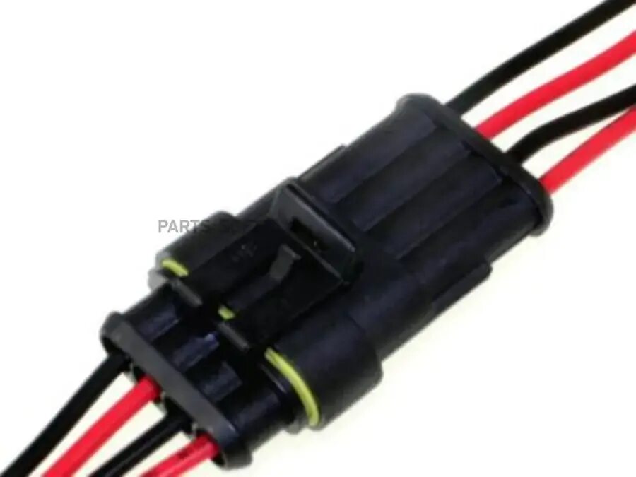 1,5 мм герметичная. Разъем xhp 4-pin (мама-x1). Molex 12 pin. Dupont 4 pin. Разъем 4pin мама.