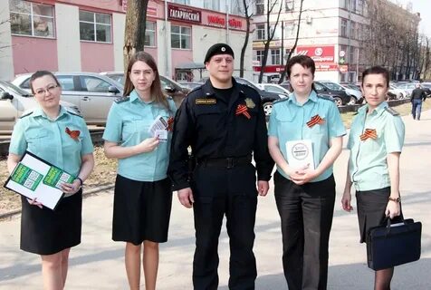 Судебные приставы великий новгород стратилатовская 19 телефон