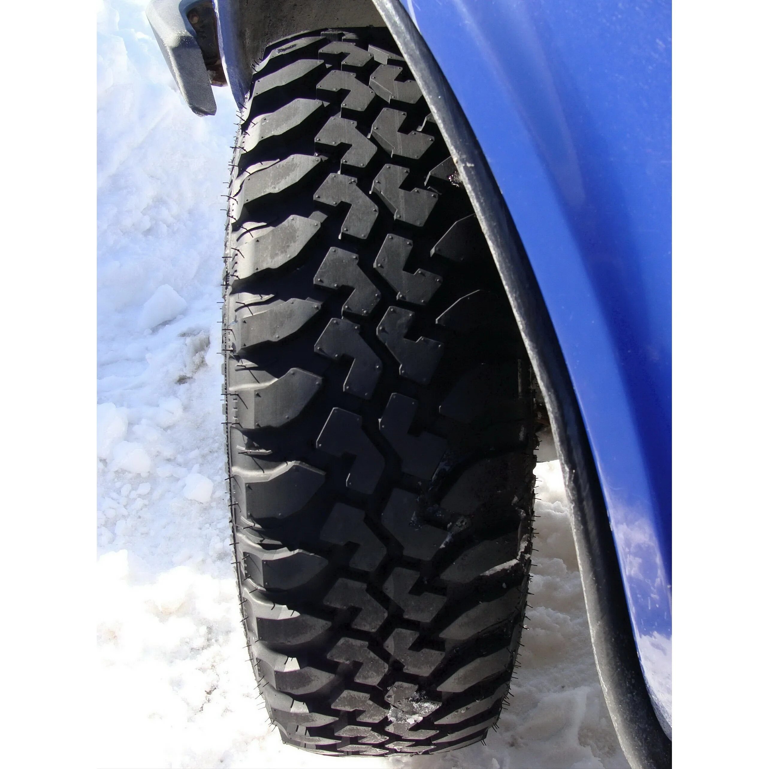 Купить шины кордиант 225. 205/70/16 Cordiant off Road. R16 225/75 Cordiant off Road os-501. 215/65 R16 Cordiant off Road. Cordiant off Road os-501.