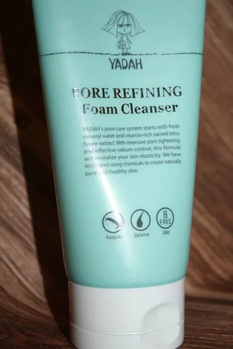 Anua pore cleansing. Yadah Pore refining. Yadah Pore refining Foam Cleanser. Yadah пенка для умывания Pore refining. Yadah гель для умывания.