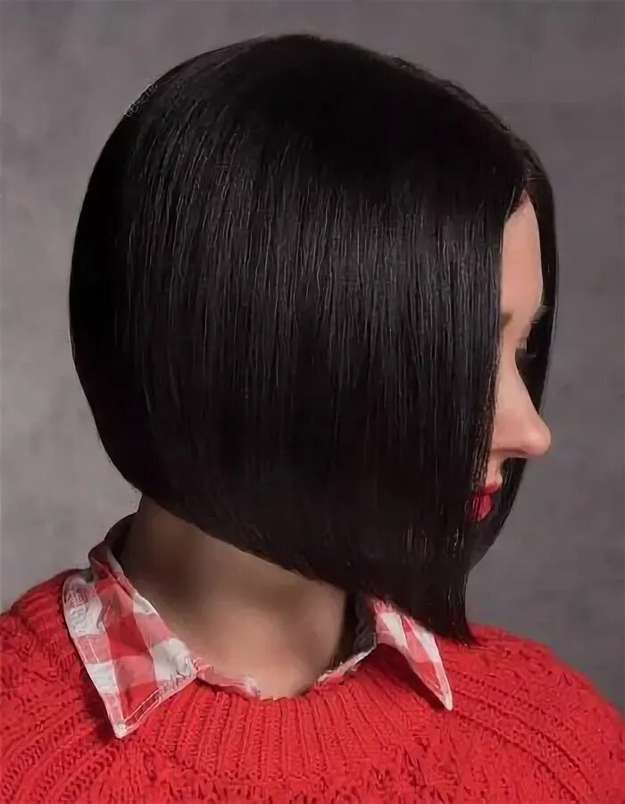 Milana, hairdresser, Surgut, ulitsa 30 let Pobedy, 64 - Yandex Maps