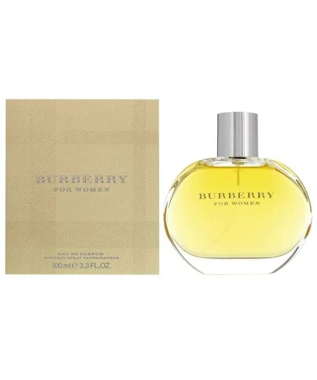 Burberry classic. Burberry for women EDP 100ml. Burberry women духи 100 ml. Барбарис духи Burberry. Барбери Вумен классика.