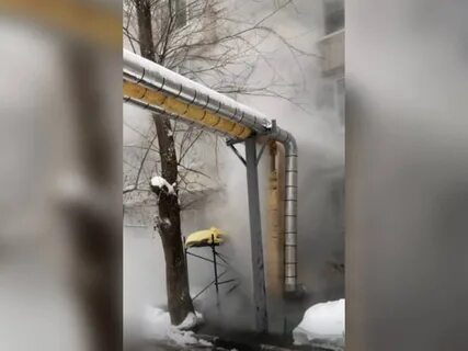 Труба саратова